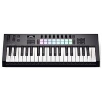 NOVATION Launchkey 37 MK4