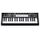 NOVATION Launchkey 37 MK4