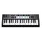 NOVATION Launchkey 37 MK4