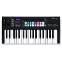 NOVATION Launchkey 37 MK3