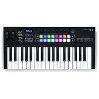 NOVATION Launchkey 37 MK3