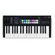 NOVATION Launchkey 37 MK3