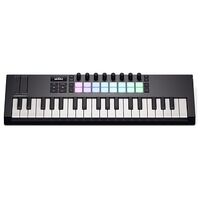 NOVATION Launchkey Mini 37 MK4