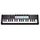 NOVATION Launchkey Mini 37 MK4