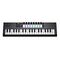 NOVATION Launchkey Mini 37 MK4