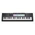 NOVATION Launchkey Mini 37