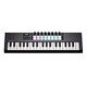 NOVATION Launchkey Mini 37 MK4