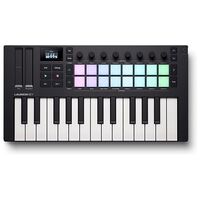NOVATION Launchkey Mini 25 MK4