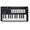NOVATION Launchkey Mini 25 MK4