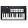 NOVATION Launchkey Mini 25 MK4