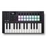 NOVATION Launchkey Mini 25