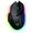 RAZER Basilisk V3 Pro 35K Gaming Mouse, Black Edition (RZ01-05240100-R3G1)