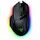 RAZER Basilisk V3 Pro 35K Gaming Mouse, Black Edition (RZ01-05240100-R3G1)