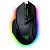 RAZER Basilisk V3 Pro 35K Gaming Mouse, Black Edition (RZ01-05240100-R3G1)