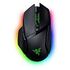 RAZER Basilisk V3 Pro 35 KGaming Mouse, Black Edition (RZ01-05240100-R3G1)