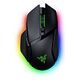 RAZER Basilisk V3 Pro 35K Gaming Mouse, Black Edition (RZ01-05240100-R3G1)