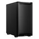 BE QUIET! Pure Base 501 Airflow, Black (BG074)