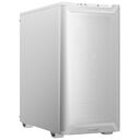 BE QUIET! Pure Base 501 Airflow, White (BG075)