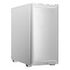 BE QUIET! Pure Base 501 Airflow, White (BG075)