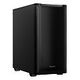 BE QUIET! Pure Base 501, Black (BG073)