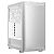 BE QUIET! Pure Base 501 Airflow Window, White (BGW75)