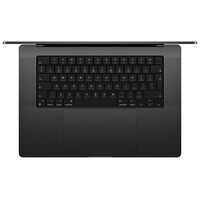 APPLE MacBook Pro 16