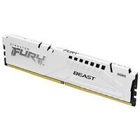 Kingston FURY Beast DDR5 5200 16GB✖️3 KIT KINGSTON FURY Beast DDR5-5200 from CHF 50.05 at Toppreise.ch