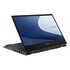 ASUS ExpertBook B5 Flip B5402FVA-HY0734X, Core i7-1360P (12x 2.2/5.0GHz), 40GB, 1.0TB SSD, Schweizer Tastaturlayout (90NX06N1-M00UH0)