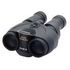 CANON Binocular 10x30 IS (2897A004)