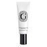 DIPTYQUE 34 Boulevard Saint Germain Handcreme 45 ml