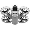 DJI Neo Motion Fly More Combo