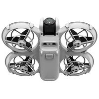 DJI Neo Motion Fly More Combo