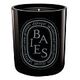 DIPTYQUE Baies Duftkerze 300 g