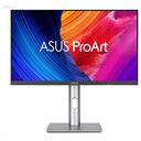 ASUS ProArt PA27JCV (90LM0AL0-B01K70)