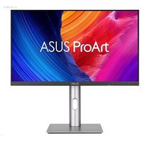 ASUS ProArt PA27JCV (90LM0AL0-B01K70)