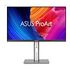 ASUS ProArt PA27JCV (90LM0AL0-B01K70)