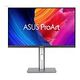 ASUS ProArt PA27JCV (90LM0AL0-B01K70)