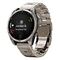 GARMIN fenix 8 - AMOLED, Sapphire, Titan, 47mm (010-02904-40)