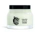 DIPTYQUE Rich Butter Body Butter 200 ml