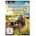 Farming Simulator 25 - Day One Edition (GIANTS Software), PC