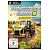 Farming Simulator 25 - Day One Edition (GIANTS Software), PC
