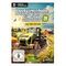 Farming Simulator 25 - Day One Edition (GIANTS Software), PC