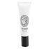 DIPTYQUE Do Son Hand Cream 45 ml