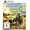 Farming Simulator 25 - Day One Edition (GIANTS Software), PS5