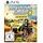 Farming Simulator 25 - Day One Edition (GIANTS Software), PS5