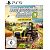 Farming Simulator 25 - Day One Edition (GIANTS Software), PS5