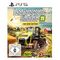 Farming Simulator 25 - Day One Edition (GIANTS Software), PS5