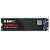 EMTEC X250 Power Plus SSD M.2, 2.0TB (ECSSD2TX250)