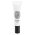 DIPTYQUE Eau Capitale Hand Cream 45 ml