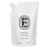 DIPTYQUE Velvet Hand Cream Refill 350 ml